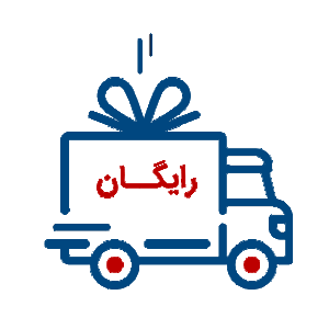 feature-image
